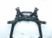 2018 Honda Civic Crossmember Front Engine Sub Frame / Cradle 50200 TGH A02 Replacement 2018 Honda Civic Crossmember Front Engine Sub Frame / Cradle 50200 TGH A02 Replacement thumbnail