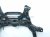 2018 Honda Civic Crossmember Front Engine Sub Frame / Cradle 50200 TGH A02 Replacement 2018 Honda Civic Crossmember Front Engine Sub Frame / Cradle 50200 TGH A02 Replacement thumbnail