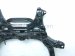 2018 Honda Civic Crossmember Front Engine Sub Frame / Cradle 50200 TGH A02 Replacement 2018 Honda Civic Crossmember Front Engine Sub Frame / Cradle 50200 TGH A02 Replacement thumbnail