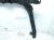 2018 Honda Civic Crossmember Front Engine Sub Frame / Cradle 50200 TGH A02 Replacement 2018 Honda Civic Crossmember Front Engine Sub Frame / Cradle 50200 TGH A02 Replacement thumbnail