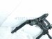 2018 Honda Civic Crossmember Front Engine Sub Frame / Cradle 50200 TGH A02 Replacement 2018 Honda Civic Crossmember Front Engine Sub Frame / Cradle 50200 TGH A02 Replacement thumbnail