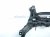 2018 Honda Civic Crossmember Front Engine Sub Frame / Cradle 50200 TGH A02 Replacement 2018 Honda Civic Crossmember Front Engine Sub Frame / Cradle 50200 TGH A02 Replacement thumbnail