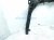 2018 Honda Civic Crossmember Front Engine Sub Frame / Cradle 50200 TGH A02 Replacement 2018 Honda Civic Crossmember Front Engine Sub Frame / Cradle 50200 TGH A02 Replacement thumbnail