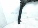 2018 Honda Civic Crossmember Front Engine Sub Frame / Cradle 50200 TGH A02 Replacement 2018 Honda Civic Crossmember Front Engine Sub Frame / Cradle 50200 TGH A02 Replacement thumbnail