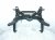 2018 Honda Civic Crossmember Front Engine Sub Frame / Cradle 50200 TGH A02 Replacement 2018 Honda Civic Crossmember Front Engine Sub Frame / Cradle 50200 TGH A02 Replacement thumbnail