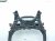 2018 Honda Civic Crossmember Front Engine Sub Frame / Cradle 50200 TGH A02 Replacement 2018 Honda Civic Crossmember Front Engine Sub Frame / Cradle 50200 TGH A02 Replacement thumbnail