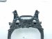 2018 Honda Civic Crossmember Front Engine Sub Frame / Cradle 50200 TGH A02 Replacement 2018 Honda Civic Crossmember Front Engine Sub Frame / Cradle 50200 TGH A02 Replacement thumbnail
