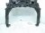 2018 Honda Civic Crossmember Front Engine Sub Frame / Cradle 50200 TGH A02 Replacement 2018 Honda Civic Crossmember Front Engine Sub Frame / Cradle 50200 TGH A02 Replacement thumbnail