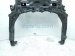 2018 Honda Civic Crossmember Front Engine Sub Frame / Cradle 50200 TGH A02 Replacement 2018 Honda Civic Crossmember Front Engine Sub Frame / Cradle 50200 TGH A02 Replacement thumbnail