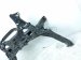 2018 Honda Civic Crossmember Front Engine Sub Frame / Cradle 50200 TGH A02 Replacement 2018 Honda Civic Crossmember Front Engine Sub Frame / Cradle 50200 TGH A02 Replacement thumbnail