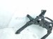 2018 Honda Civic Crossmember Front Engine Sub Frame / Cradle 50200 TGH A02 Replacement 2018 Honda Civic Crossmember Front Engine Sub Frame / Cradle 50200 TGH A02 Replacement thumbnail