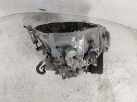 $3395 Honda MANUAL TRANSMISSION = NA MI $3395 Honda MANUAL TRANSMISSION = NA MI