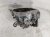 2018 Honda Civic Manual Transmission = Mi 20011 5DE R01 Replacement 2018 Honda Civic Manual Transmission = Mi 20011 5DE R01 Replacement thumbnail