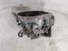 2018 Honda Civic Manual Transmission = Mi 20011 5DE R01 Replacement 2018 Honda Civic Manual Transmission = Mi 20011 5DE R01 Replacement thumbnail