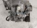 2018 Honda Civic Manual Transmission = Mi 20011 5DE R01 Replacement 2018 Honda Civic Manual Transmission = Mi 20011 5DE R01 Replacement thumbnail