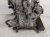 2018 Honda Civic Manual Transmission = Mi 20011 5DE R01 Replacement 2018 Honda Civic Manual Transmission = Mi 20011 5DE R01 Replacement thumbnail