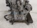 2018 Honda Civic Manual Transmission = Mi 20011 5DE R01 Replacement 2018 Honda Civic Manual Transmission = Mi 20011 5DE R01 Replacement thumbnail