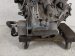 2018 Honda Civic Manual Transmission = Mi 20011 5DE R01 Replacement 2018 Honda Civic Manual Transmission = Mi 20011 5DE R01 Replacement thumbnail