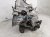 2018 Honda Civic Manual Transmission = Mi 20011 5DE R01 Replacement 2018 Honda Civic Manual Transmission = Mi 20011 5DE R01 Replacement thumbnail