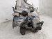 2018 Honda Civic Manual Transmission = Mi 20011 5DE R01 Replacement 2018 Honda Civic Manual Transmission = Mi 20011 5DE R01 Replacement thumbnail