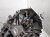 2018 Honda Civic Manual Transmission = Mi 20011 5DE R01 Replacement 2018 Honda Civic Manual Transmission = Mi 20011 5DE R01 Replacement thumbnail