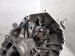 2018 Honda Civic Manual Transmission = Mi 20011 5DE R01 Replacement 2018 Honda Civic Manual Transmission = Mi 20011 5DE R01 Replacement thumbnail