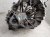 2018 Honda Civic Manual Transmission = Mi 20011 5DE R01 Replacement 2018 Honda Civic Manual Transmission = Mi 20011 5DE R01 Replacement thumbnail