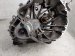 2018 Honda Civic Manual Transmission = Mi 20011 5DE R01 Replacement 2018 Honda Civic Manual Transmission = Mi 20011 5DE R01 Replacement thumbnail
