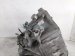 2018 Honda Civic Manual Transmission = Mi 20011 5DE R01 Replacement 2018 Honda Civic Manual Transmission = Mi 20011 5DE R01 Replacement thumbnail