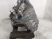2018 Honda Civic Manual Transmission = Mi 20011 5DE R01 Replacement 2018 Honda Civic Manual Transmission = Mi 20011 5DE R01 Replacement thumbnail