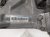 2018 Honda Civic Manual Transmission = Mi 20011 5DE R01 Replacement 2018 Honda Civic Manual Transmission = Mi 20011 5DE R01 Replacement thumbnail