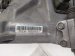 2018 Honda Civic Manual Transmission = Mi 20011 5DE R01 Replacement 2018 Honda Civic Manual Transmission = Mi 20011 5DE R01 Replacement thumbnail