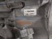 2018 Honda Civic Manual Transmission = Mi 20011 5DE R01 Replacement 2018 Honda Civic Manual Transmission = Mi 20011 5DE R01 Replacement thumbnail