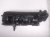 2018 Honda Civic Intake Manifold 17100 RPY G01 Replacement 2018 Honda Civic Intake Manifold 17100 RPY G01 Replacement thumbnail