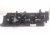 2018 Honda Civic Intake Manifold 17100 RPY G01 Replacement 2018 Honda Civic Intake Manifold 17100 RPY G01 Replacement thumbnail