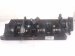 2018 Honda Civic Intake Manifold 17100 RPY G01 Replacement 2018 Honda Civic Intake Manifold 17100 RPY G01 Replacement thumbnail