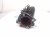 2018 Honda Civic Intake Manifold 17100 RPY G01 Replacement 2018 Honda Civic Intake Manifold 17100 RPY G01 Replacement thumbnail
