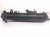 2018 Honda Civic Intake Manifold 17100 RPY G01 Replacement 2018 Honda Civic Intake Manifold 17100 RPY G01 Replacement thumbnail
