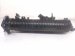 2018 Honda Civic Intake Manifold 17100 RPY G01 Replacement 2018 Honda Civic Intake Manifold 17100 RPY G01 Replacement thumbnail