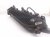 2018 Honda Civic Intake Manifold 17100 RPY G01 Replacement 2018 Honda Civic Intake Manifold 17100 RPY G01 Replacement thumbnail