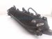 2018 Honda Civic Intake Manifold 17100 RPY G01 Replacement 2018 Honda Civic Intake Manifold 17100 RPY G01 Replacement thumbnail