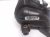 2018 Honda Civic Intake Manifold 17100 RPY G01 Replacement 2018 Honda Civic Intake Manifold 17100 RPY G01 Replacement thumbnail