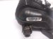 2018 Honda Civic Intake Manifold 17100 RPY G01 Replacement 2018 Honda Civic Intake Manifold 17100 RPY G01 Replacement thumbnail