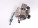 2018 Honda Civic Gas / Fuel Pump (tank Mounted) 16790 66V A01 Replacement 2018 Honda Civic Gas / Fuel Pump (tank Mounted) 16790 66V A01 Replacement thumbnail
