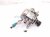 2018 Honda Civic Gas / Fuel Pump (tank Mounted) 16790 66V A01 Replacement 2018 Honda Civic Gas / Fuel Pump (tank Mounted) 16790 66V A01 Replacement thumbnail