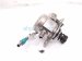 2018 Honda Civic Gas / Fuel Pump (tank Mounted) 16790 66V A01 Replacement 2018 Honda Civic Gas / Fuel Pump (tank Mounted) 16790 66V A01 Replacement thumbnail