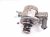 2018 Honda Civic Gas / Fuel Pump (tank Mounted) 16790 66V A01 Replacement 2018 Honda Civic Gas / Fuel Pump (tank Mounted) 16790 66V A01 Replacement thumbnail