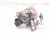 2018 Honda Civic Gas / Fuel Pump (tank Mounted) 16790 66V A01 Replacement 2018 Honda Civic Gas / Fuel Pump (tank Mounted) 16790 66V A01 Replacement thumbnail
