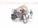 2018 Honda Civic Gas / Fuel Pump (tank Mounted) 16790 66V A01 Replacement 2018 Honda Civic Gas / Fuel Pump (tank Mounted) 16790 66V A01 Replacement thumbnail