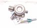 2018 Honda Civic Gas / Fuel Pump (tank Mounted) 16790 66V A01 Replacement 2018 Honda Civic Gas / Fuel Pump (tank Mounted) 16790 66V A01 Replacement thumbnail